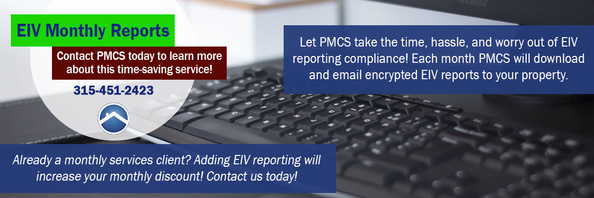 eivmonthlyservices-pmcs-inc