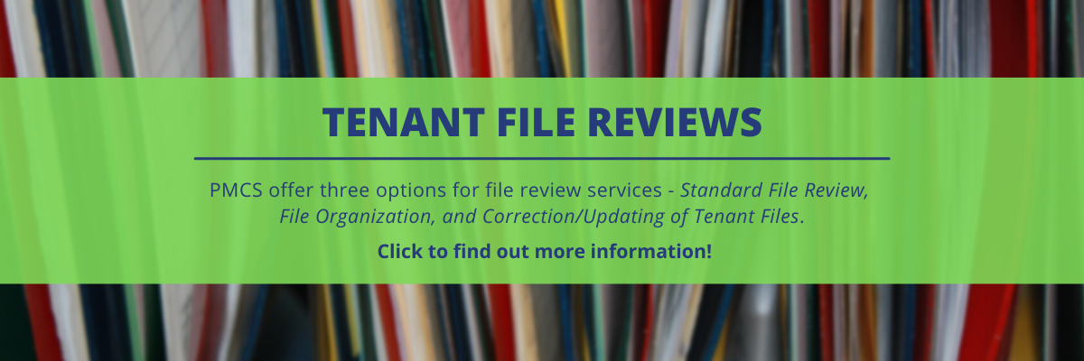 tenant-file-reviews-1-pmcs-inc