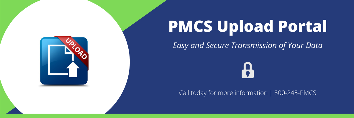 upload-portal-3-pmcs-inc